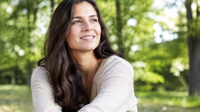 Otite virale ou bactérienne : comment faire la différence et quand consulter ?