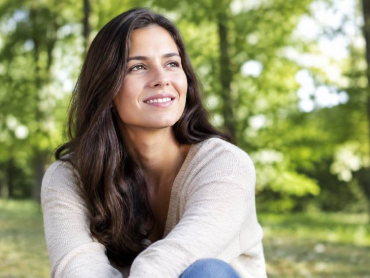 Otite virale ou bactérienne : comment faire la différence et quand consulter ?