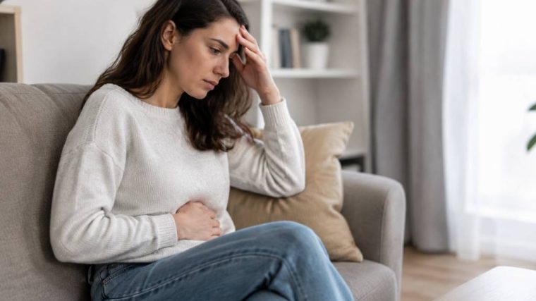 Lactobacilles c'est quoi : rôle, bienfaits et sources alimentaires