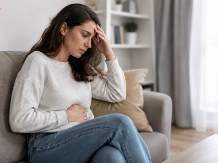 Lactobacilles c'est quoi : rôle, bienfaits et sources alimentaires