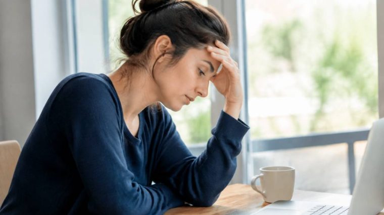 Est-ce que la DMLA peut rendre aveugle ? causes, risques et solutions pour préserver la vision