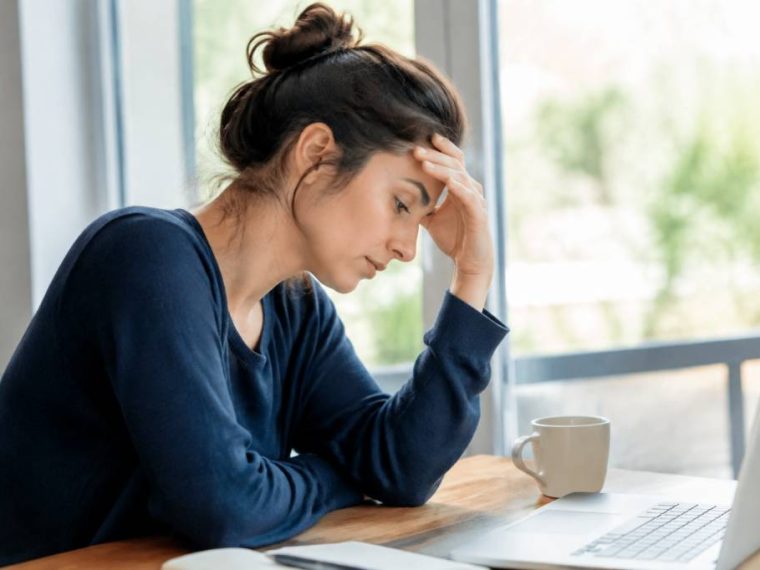 Est-ce que la DMLA peut rendre aveugle ? causes, risques et solutions pour préserver la vision