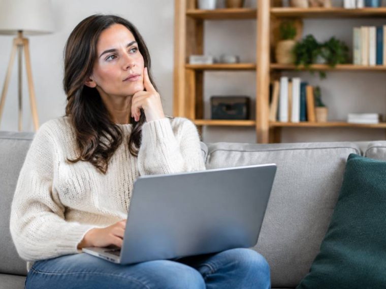 Lactobacilles : c’est quoi et à quoi servent-ils ?