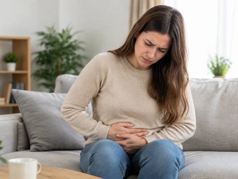 Colites ou coliques : comprendre les causes, les symptômes et les solutions adaptées