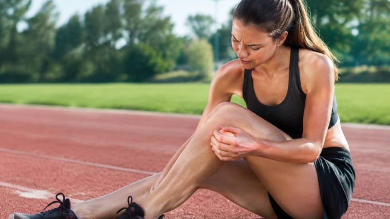 Maladie du sportif : les affections les plus fréquentes et comment les prévenir