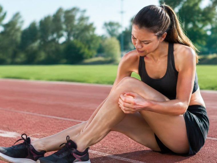 Maladie du sportif : les affections les plus fréquentes et comment les prévenir
