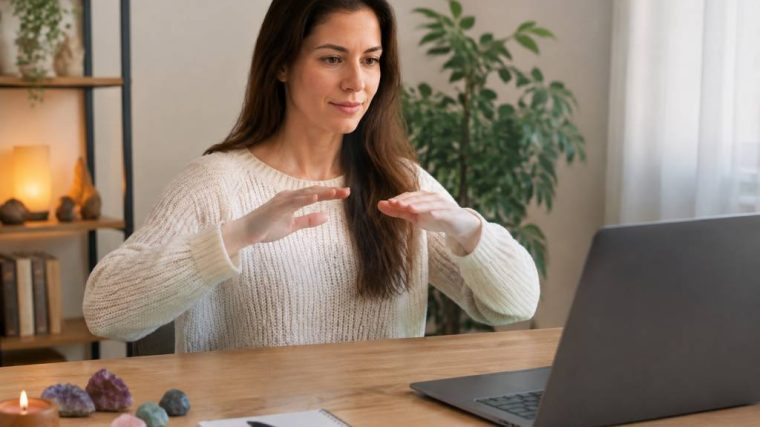 Formation magnetisme en ligne : apprendre les bases du magnétisme à distance