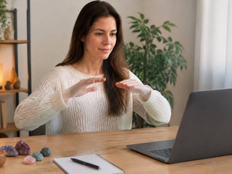 Formation magnetisme en ligne : apprendre les bases du magnétisme à distance