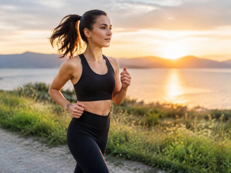 Motivation pour le sport : 10 conseils pour rester régulier et atteindre ses objectifs