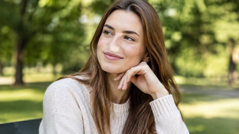 Qu'est-ce qu'un déni de grossesse : comprendre ce phénomène