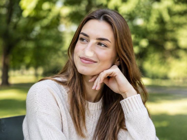 Qu'est-ce qu'un déni de grossesse : comprendre ce phénomène