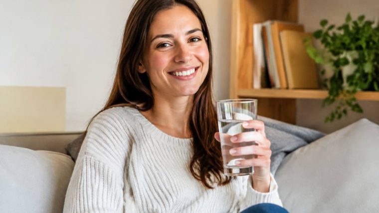 Gummies danger : quels risques pour la santé et quelles précautions prendre ?