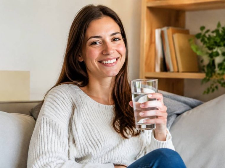Gummies danger : quels risques pour la santé et quelles précautions prendre ?
