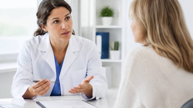 Hors nomenclature : définition et signification en santé