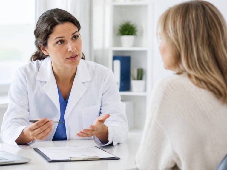 Hors nomenclature : définition et signification en santé