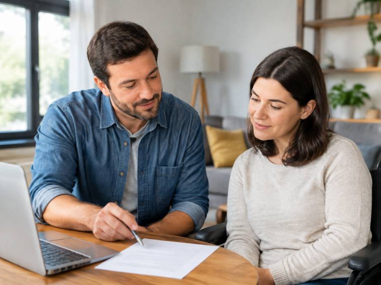 10 invalidité et mutuelle : quelle prise en charge ?