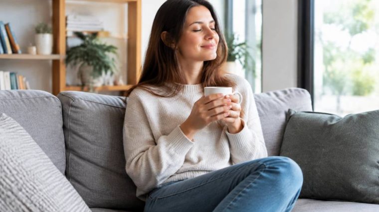 Déni de grossesse : que signifie un test négatif ?