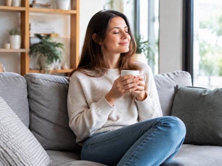 Déni de grossesse : que signifie un test négatif ?